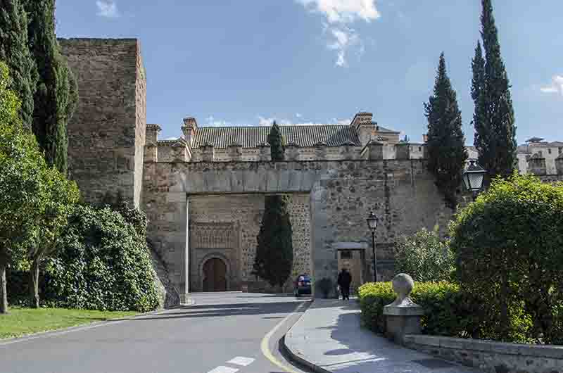 Toledo 097 - murallas.jpg